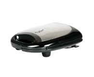 MPM MGO-05 M - 148304 - zdjęcie 1